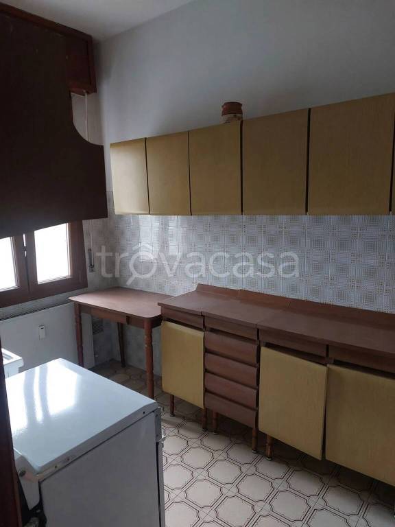 appartamento in vendita a Fiorenzuola d'Arda