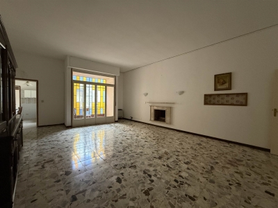 appartamento in vendita a Fiorenzuola d'Arda