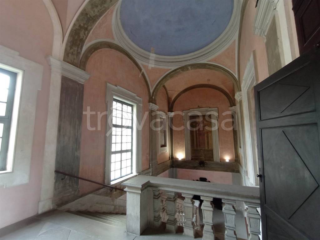 appartamento in vendita a Fiorenzuola d'Arda
