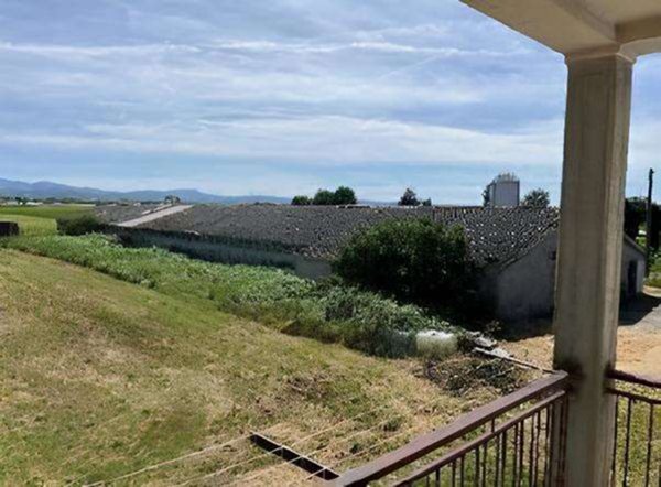 immagine annuncio 0 di 10