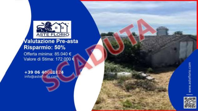 pentavano in vendita a Fiorenzuola d'Arda in zona San Protaso