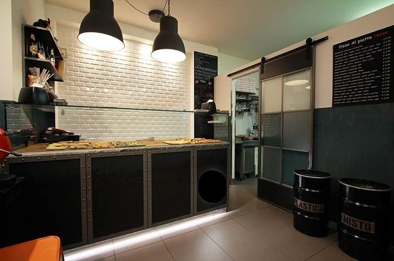 appartamento in vendita a Fiorenzuola d'Arda