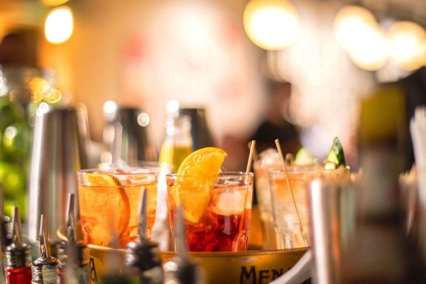 appartamento in vendita a Fiorenzuola d'Arda