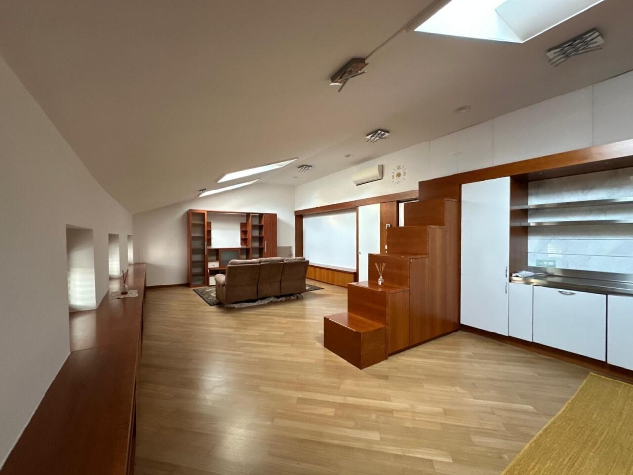 appartamento in vendita a Fiorenzuola d'Arda