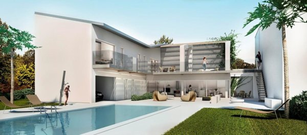 appartamento in vendita a Fiorenzuola d'Arda