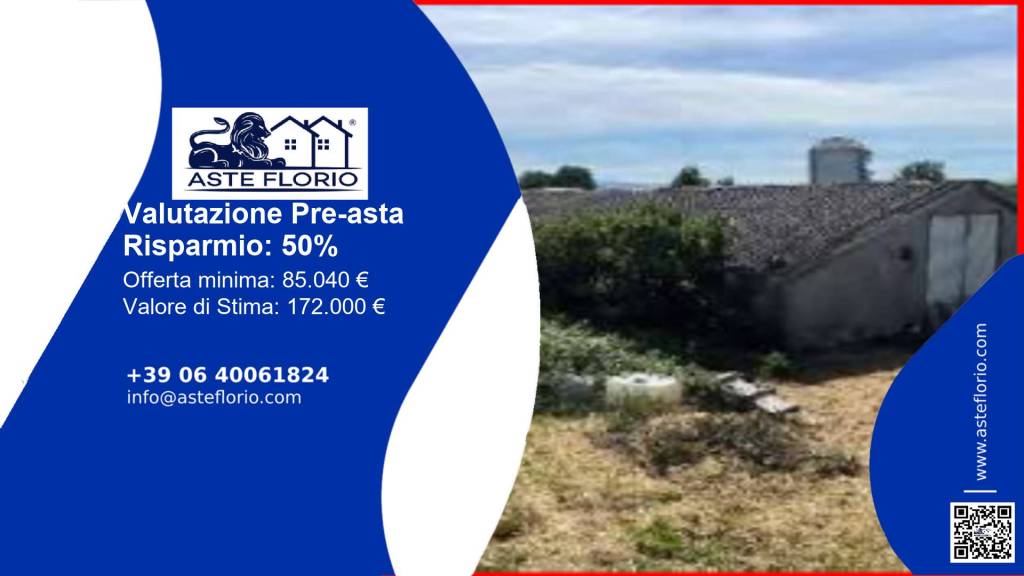 azienda agricola in vendita a Fiorenzuola d'Arda in zona San Protaso