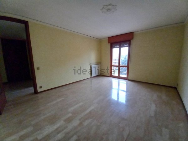 appartamento in vendita a Fiorenzuola d'Arda