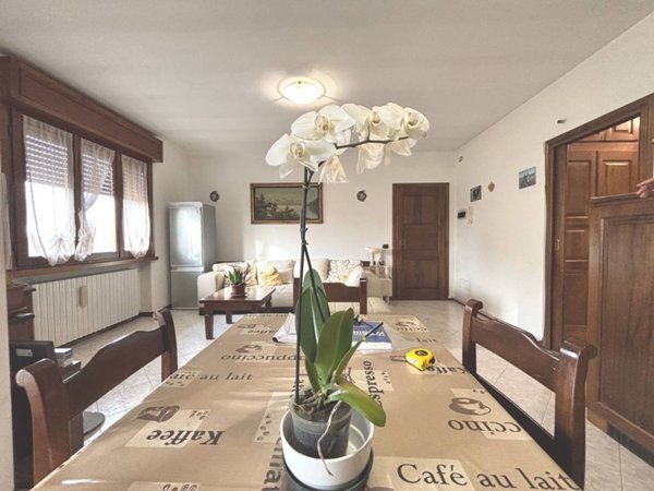 casa indipendente in vendita a Fiorenzuola d'Arda