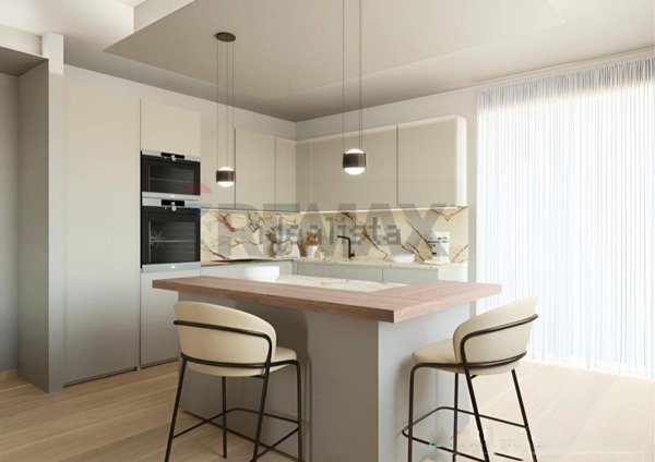 appartamento in vendita a Fiorenzuola d'Arda