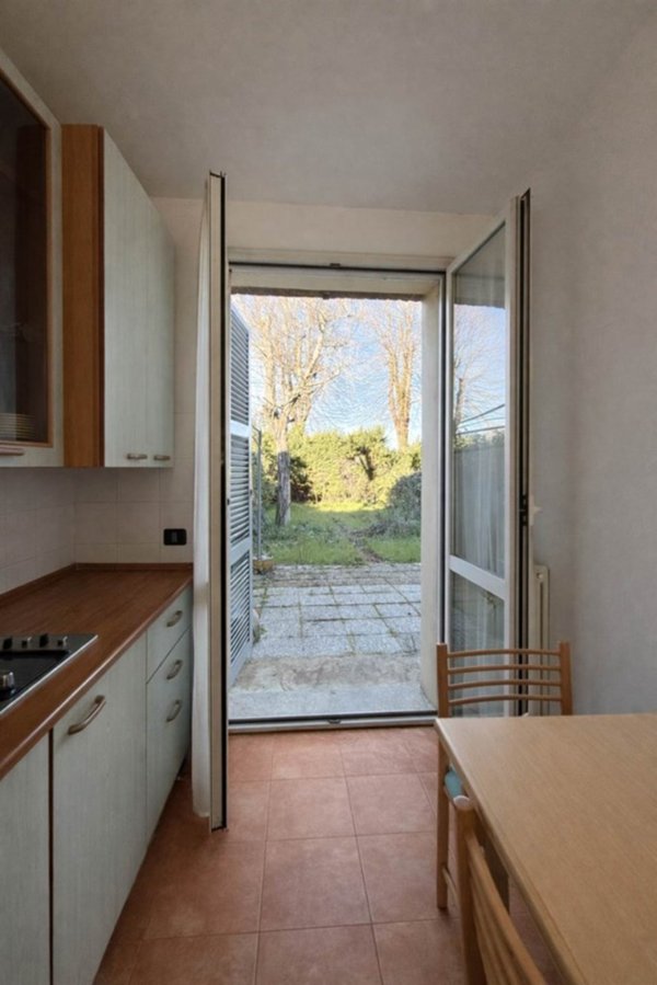 immagine annuncio 0 di 5