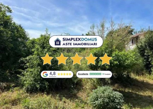 casa indipendente in vendita a Fiorenzuola d'Arda in zona San Protaso