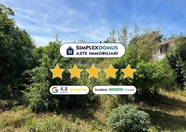 casa indipendente in vendita a Fiorenzuola d'Arda in zona San Protaso