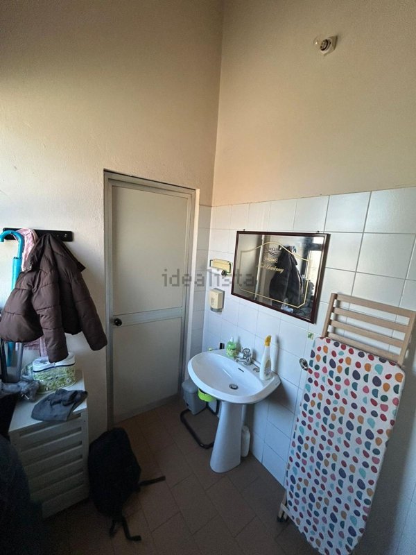 negozio in vendita a Fiorenzuola d'Arda