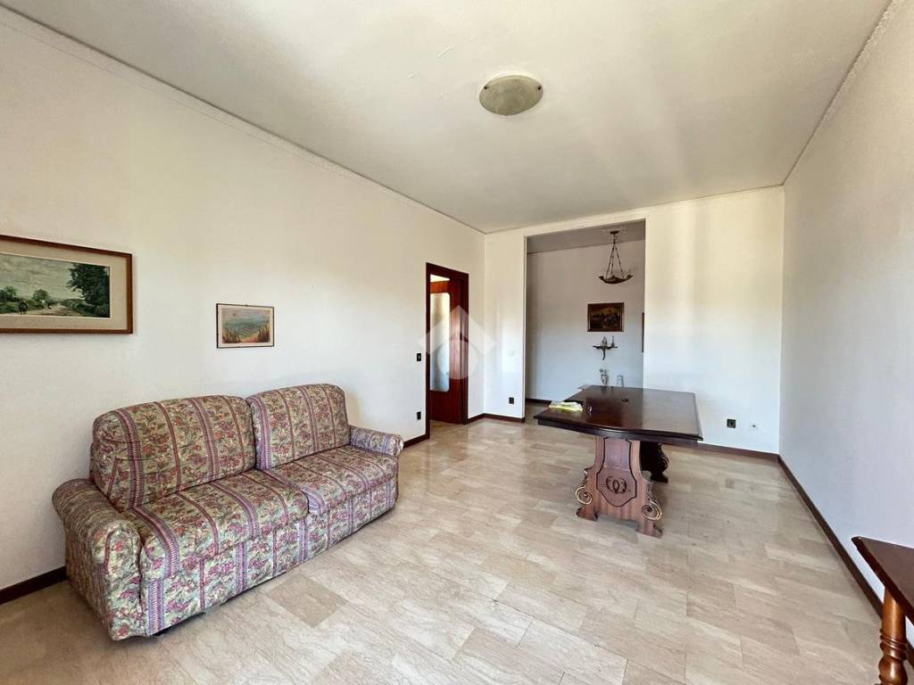 appartamento in vendita a Fiorenzuola d'Arda