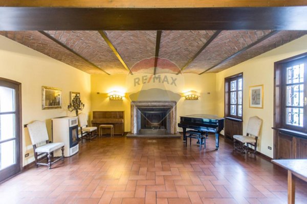 casa indipendente in vendita a Fiorenzuola d'Arda
