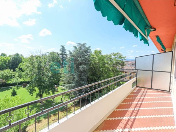 appartamento in vendita a Fiorenzuola d'Arda