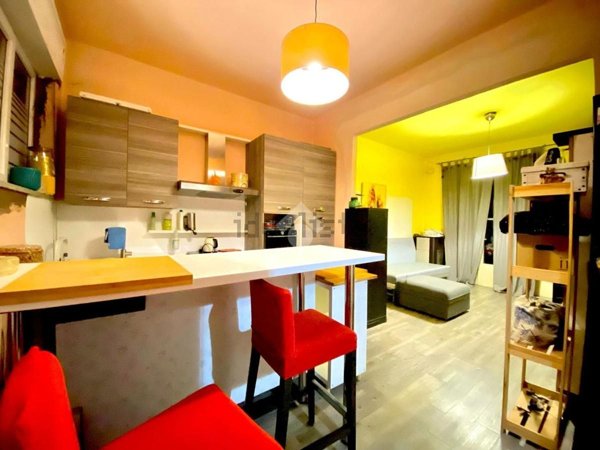 casa indipendente in vendita a Fiorenzuola d'Arda