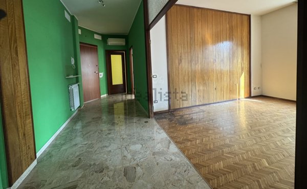 appartamento in vendita a Fiorenzuola d'Arda