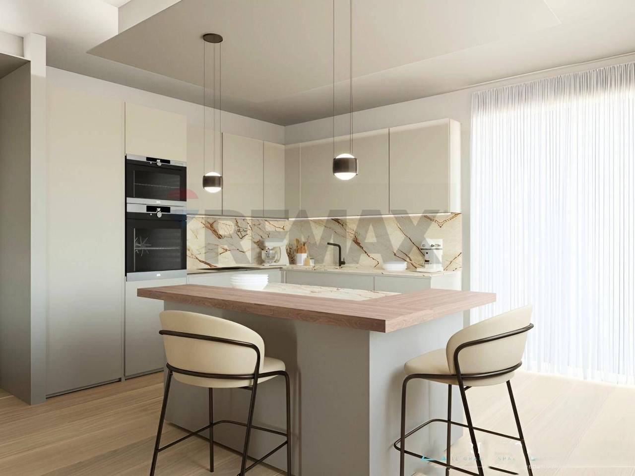 appartamento in vendita a Fiorenzuola d'Arda