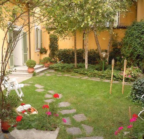 casa indipendente in vendita a Fiorenzuola d'Arda