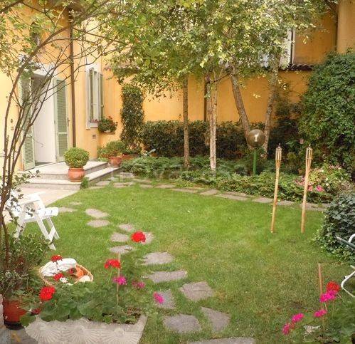 casa indipendente in vendita a Fiorenzuola d'Arda