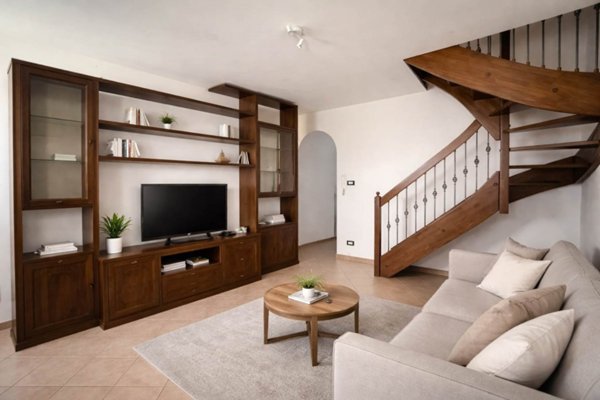 casa indipendente in vendita a Fiorenzuola d'Arda