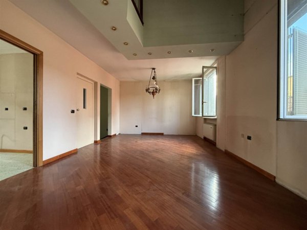 casa indipendente in vendita a Fiorenzuola d'Arda