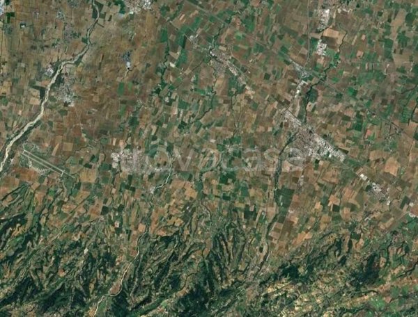 appartamento in vendita a Fiorenzuola d'Arda in zona San Protaso