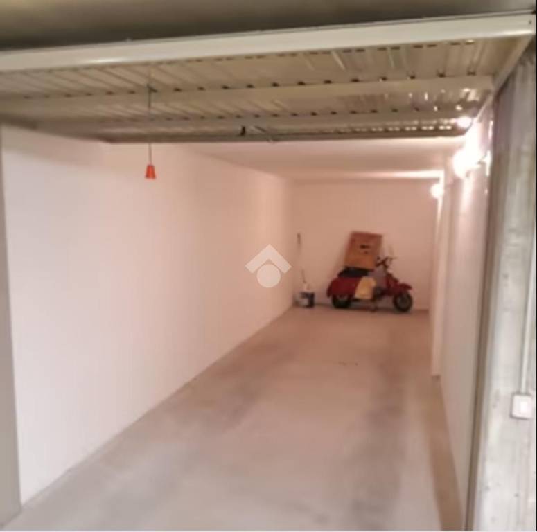 ufficio in vendita a Fiorenzuola d'Arda