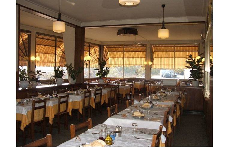 negozio in vendita a Fiorenzuola d'Arda