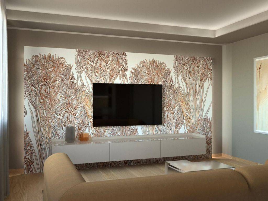 appartamento in vendita a Fiorenzuola d'Arda