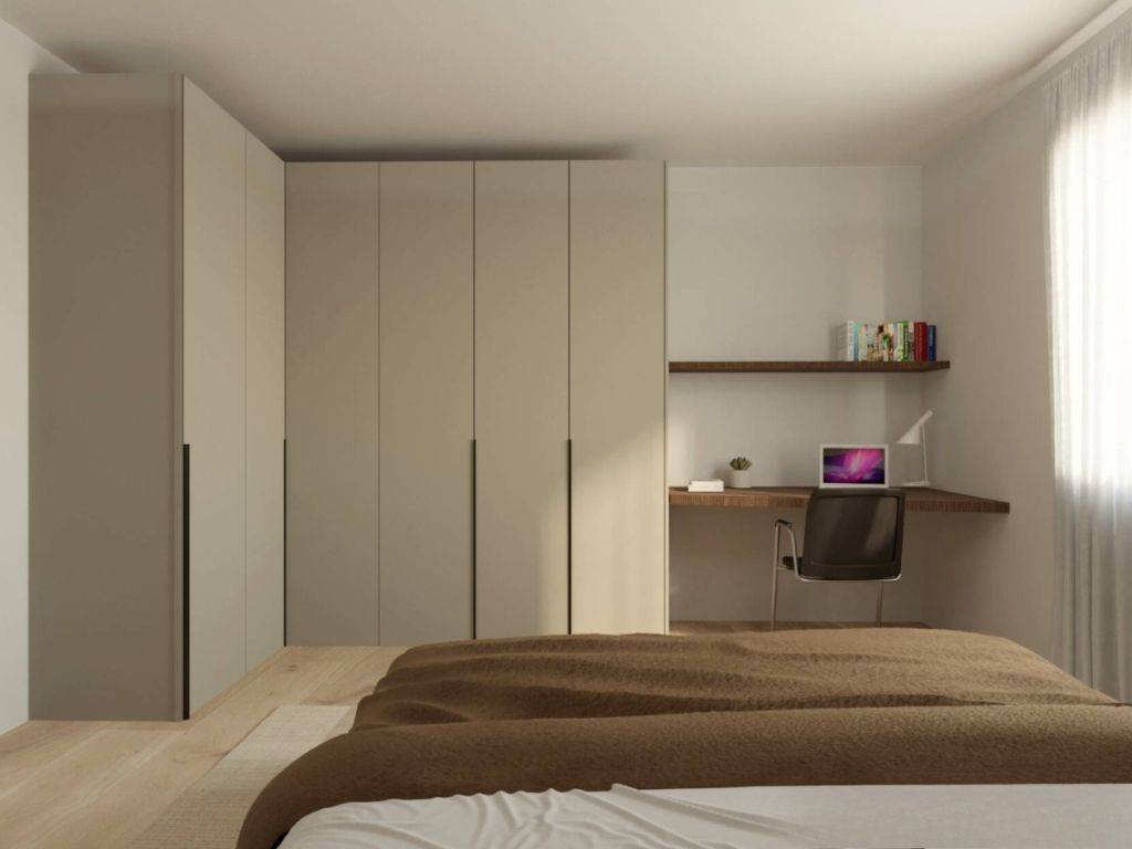 appartamento in vendita a Fiorenzuola d'Arda