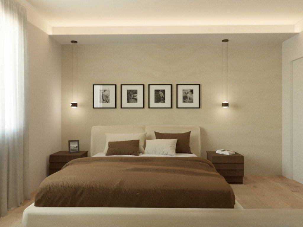 appartamento in vendita a Fiorenzuola d'Arda