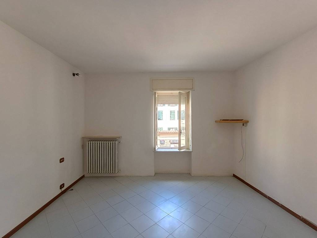 casa indipendente in vendita a Fiorenzuola d'Arda