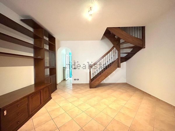 casa semindipendente in vendita a Fiorenzuola d'Arda