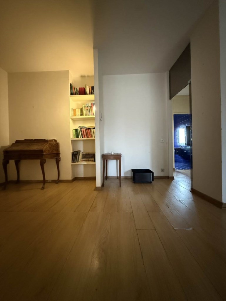 appartamento in vendita a Fiorenzuola d'Arda