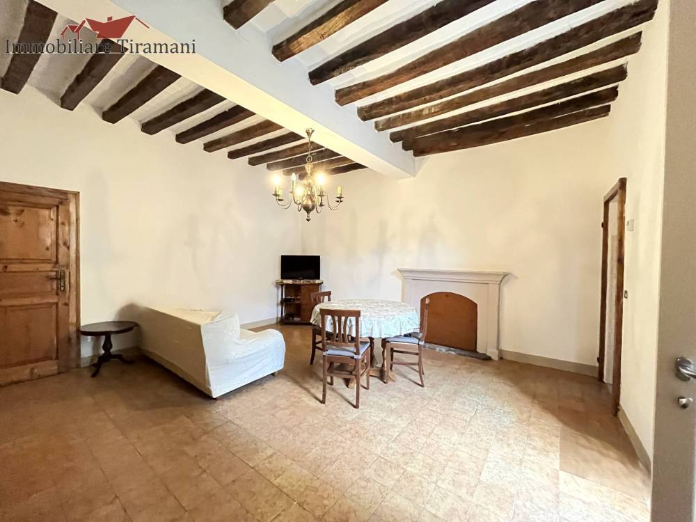 casa indipendente in vendita a Fiorenzuola d'Arda