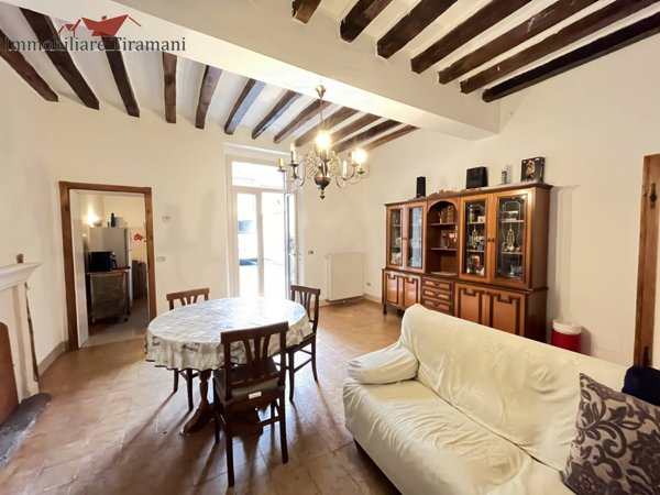 casa indipendente in vendita a Fiorenzuola d'Arda