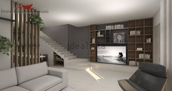 casa indipendente in vendita a Fiorenzuola d'Arda