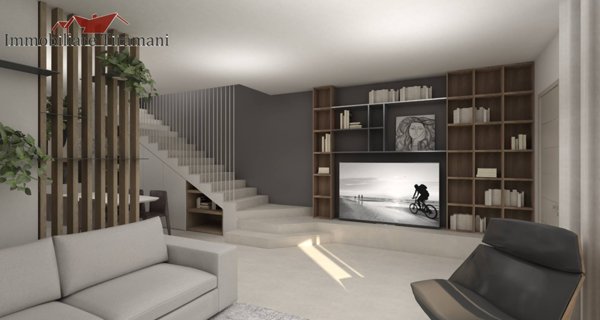 casa indipendente in vendita a Fiorenzuola d'Arda