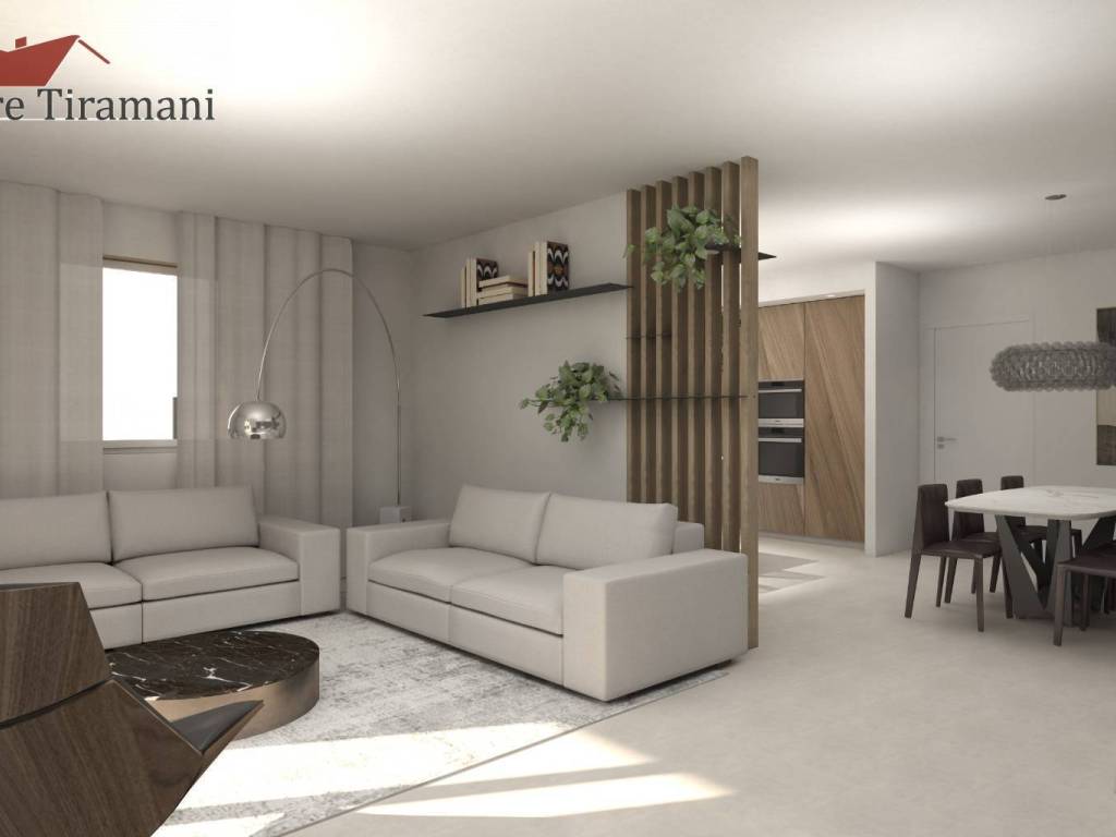 casa indipendente in vendita a Fiorenzuola d'Arda