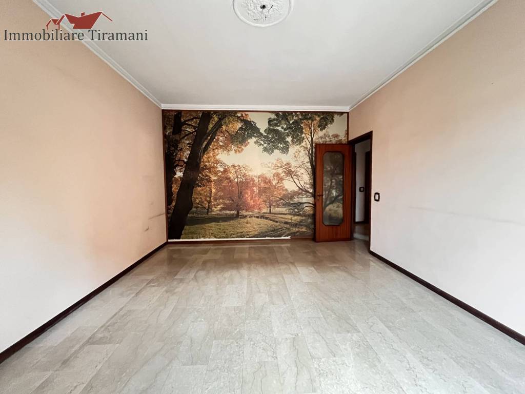 appartamento in vendita a Fiorenzuola d'Arda