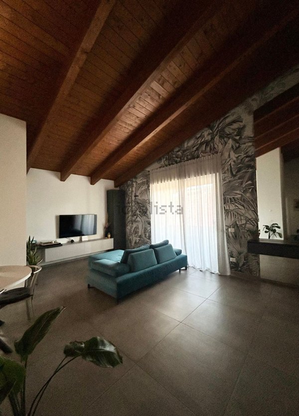 appartamento in vendita a Fiorenzuola d'Arda