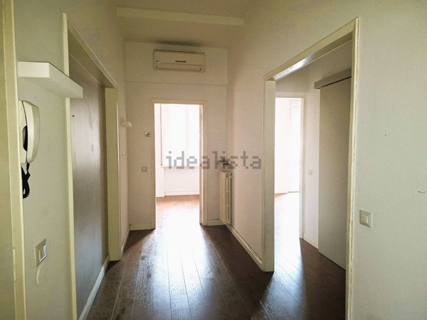 appartamento in vendita a Fiorenzuola d'Arda