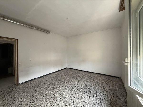 appartamento in vendita a Fiorenzuola d'Arda