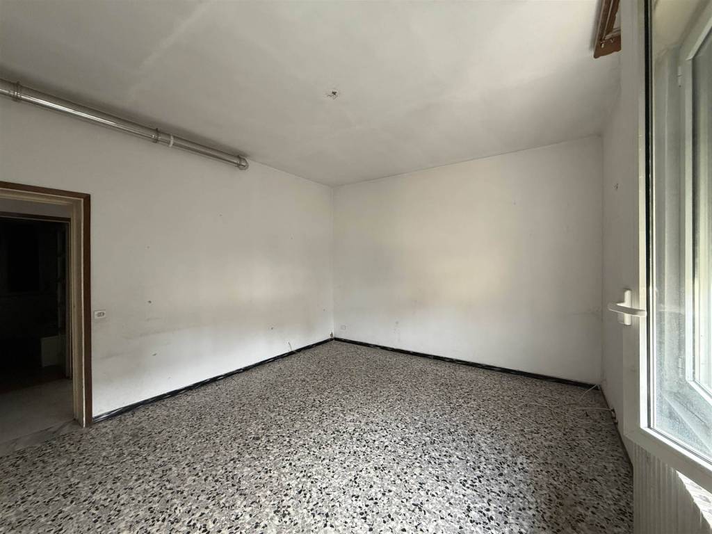 appartamento in vendita a Fiorenzuola d'Arda