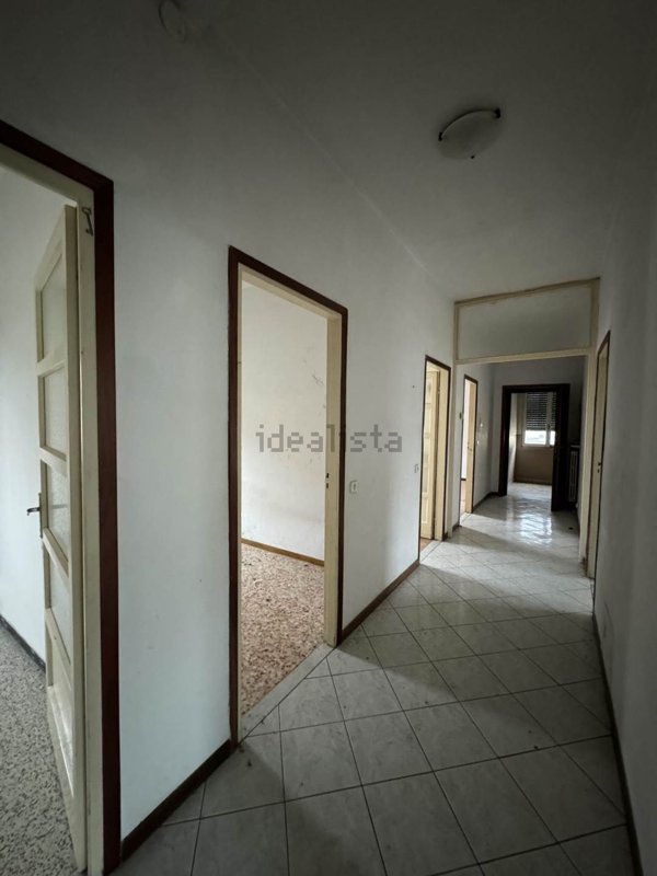 appartamento in vendita a Fiorenzuola d'Arda