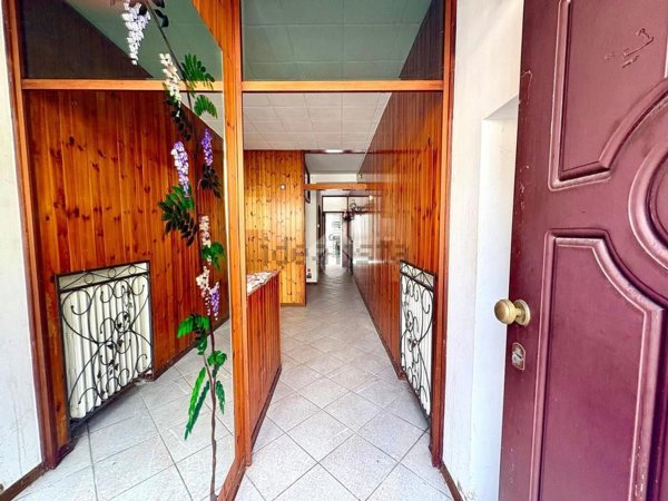 casa indipendente in vendita a Fiorenzuola d'Arda
