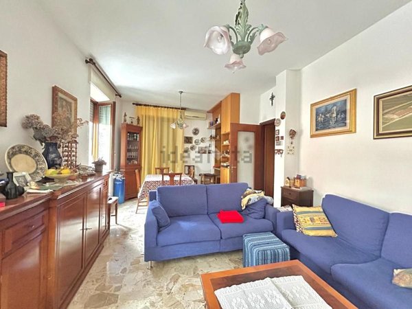 casa indipendente in vendita a Fiorenzuola d'Arda