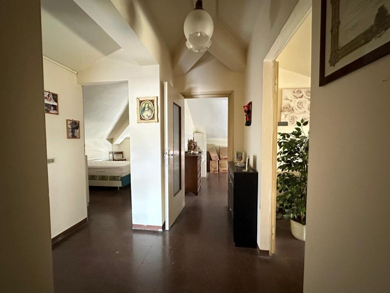 appartamento in vendita a Fiorenzuola d'Arda